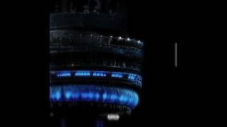 (FREE) DRAKE ICEMAN TYPE BEAT "WESTON ROAD FLOWS PART 2"