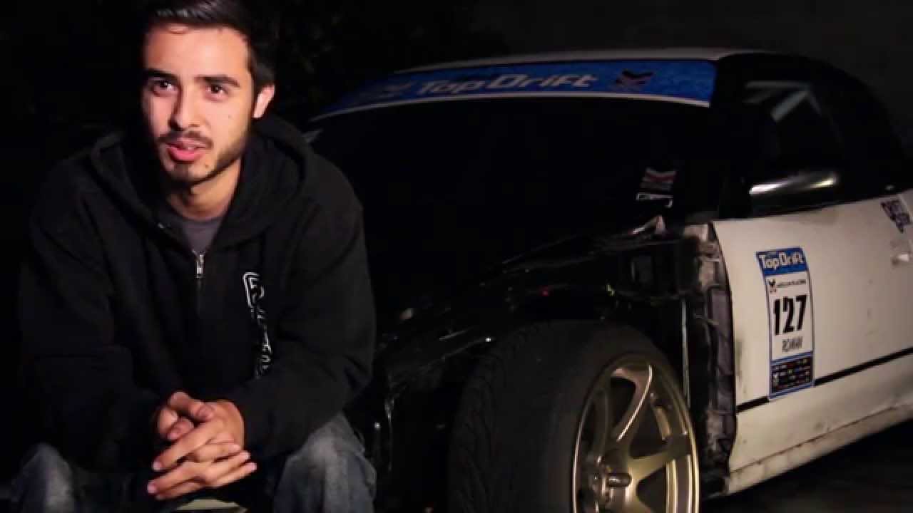 Clutch (Short Documentary) YouTube