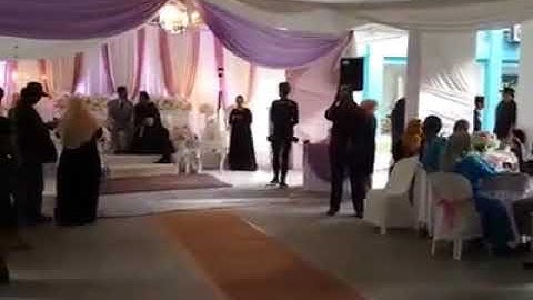 Viral Video Kewer Kewer