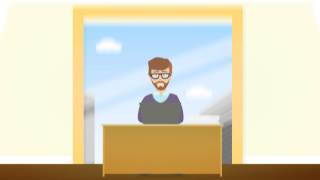 Rastrear un celular - Como rastrear celulares por Internet screenshot 3