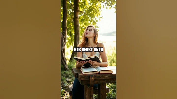 The Healing Through Creative Journaling