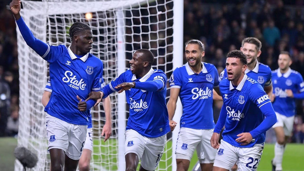 "Premier League Drama Unfolds: Matchday 27 Roundup!"