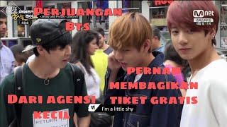 #perjuanganbts #bts perjuangan bts dari awal debut sampai seperti sekarang