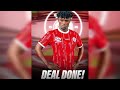 SIMBA SC NA JKT TANZANIA NIKUFURU KISHA WILSON NANGU TEHARI KASAINI MIAKA MIWILI SIMBA SC NA JKT TANZANIA NIKUFURU KISHA WILSON NANGU TEHARI KASAINI MIAKA MIWILI