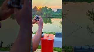 ড্রোন গিফট করি ☺️ #vairalvideo #dronevlog #bangladeshvlog #dronebangladesh  #fyp #djimini #dronevide