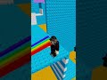 is not trol im wallhop ho.p bee #folix #roblox