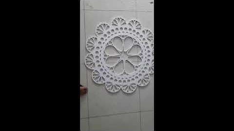 0908 848 518 Cắt CNC trọn gói, giá rẻ trên nhiều chất liệu