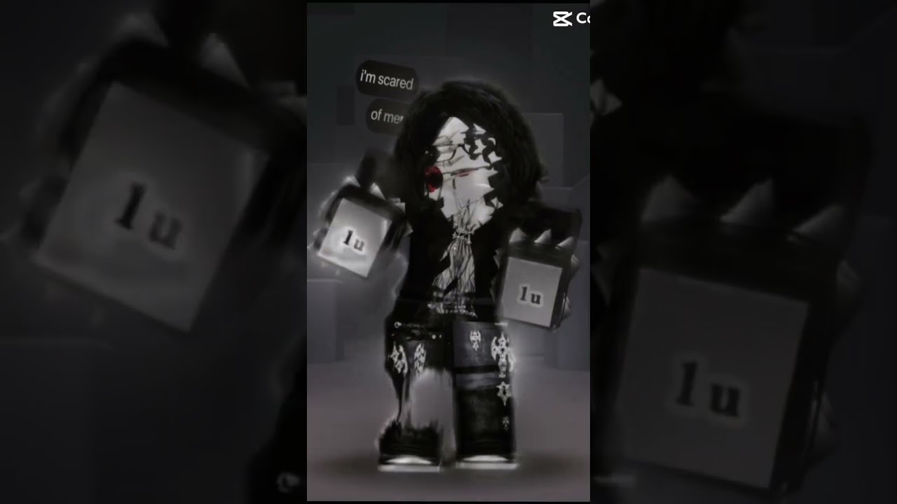 TYSM FOR 100 SUBS Roblox
