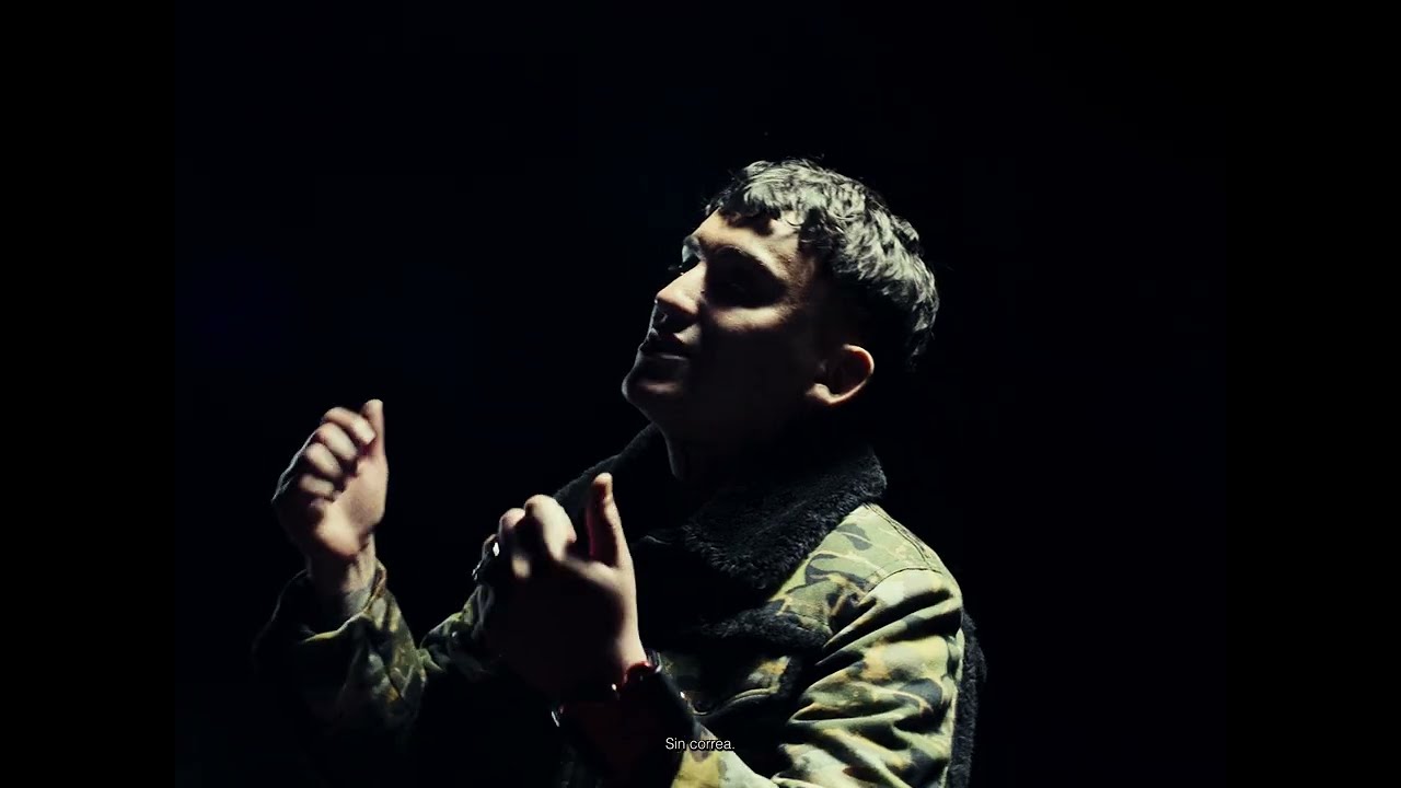 Watch @Nickla.12 ft @kuroh977 - HABITUAL (Visualizer) | GÉMINIS on YouTube Watch @Nickla.12 ft @kuroh977 - HABITUAL (Visualizer) | GÉMINIS on YouTube