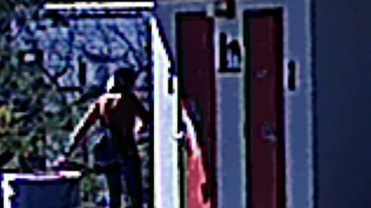 CREATIVE XP GlassCondor Monocular Daytime Tripod Normal Vs Infrared Focus HD960