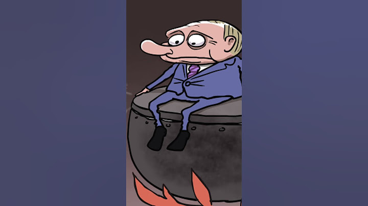 "КИТАЙ ЗАХВ@ТЫВАЕТ РОССИЮ!"