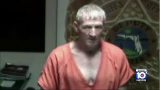 Auto shop owner faces 300+ felonies, accused of selling fake airbags