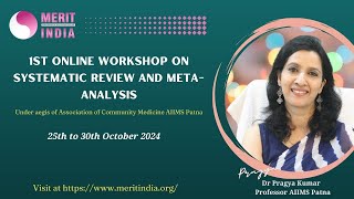1st SRMA : Meta Analysis Effect Size Proportion and HR and PRISMA