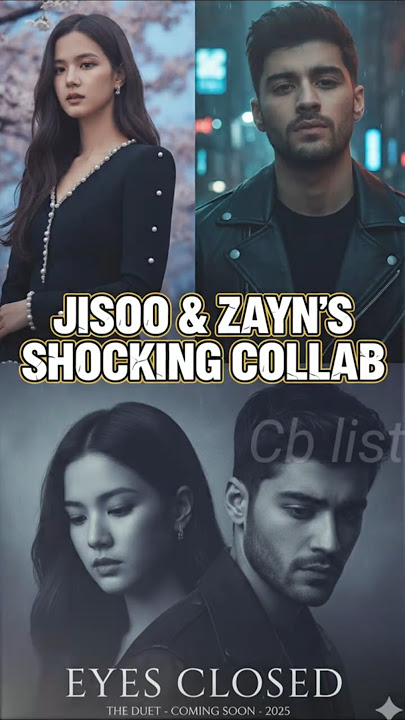 BLACKPINK's INSANE 2025! New Album, Solo Hits & World Tour Secrets #shortvideo #shorts