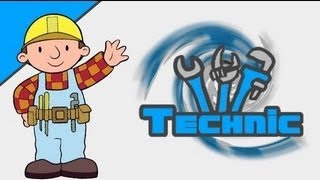 How to Fix Technic Launcher Update Failed Error