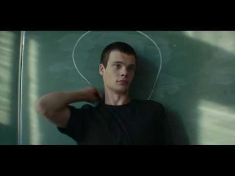 Кадры из фильма Ученик
