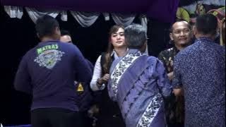 Mobil Butut GENDING ASIH live Margacina 11 Juni 2024