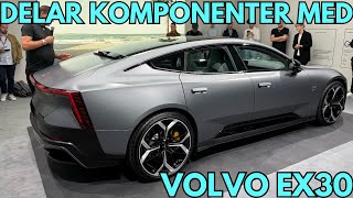 Video 2