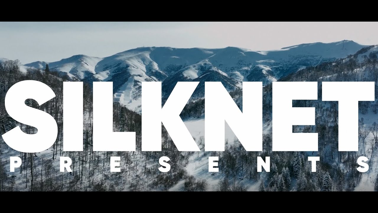 Fis Freestyle Ski Snowboard And Freeski World Championship 2023 In fis-freestyle-ski-snowboard-and-freeski-world-championship-2023-in