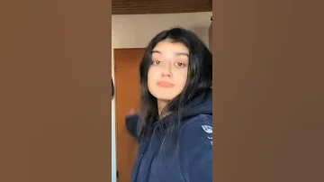 ون تو شعلت لبست أجمل تنورة دق الماني رقص شرقي 