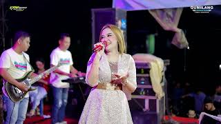 Download Lagu FULL ALBUM CNY MUSIC - KHITAN MIRZA - TANJUNG PAKISAJI JEPARA MP3