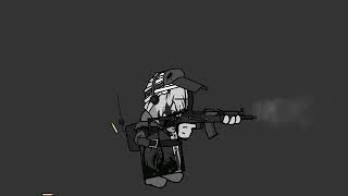 Dedmos test