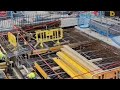 🔴OBRAS CAMP NOU (13 de Octubre - Lunes) ⚠️ ¡Novedades IMPACTANTES esta semana!
