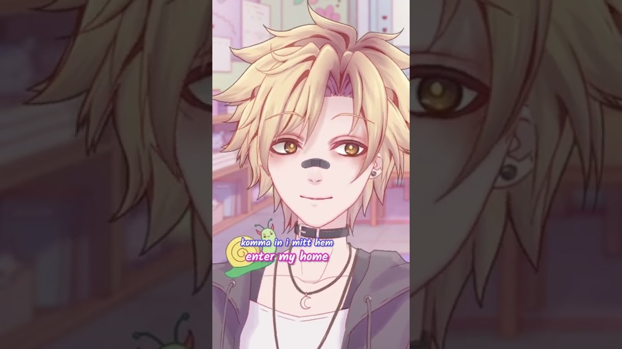 Wearing Shoes Indoors in Sweden: