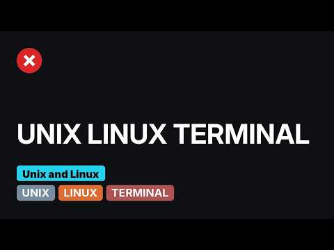 Unix & Linux: sudo apt-get update doesn't work