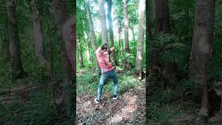 pangalayan rock budots#funnydance