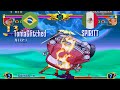 Youtube Thumbnail title