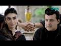 Mujhse Dosti Kar Lo, Tumhari Tanhai Door Kar Du Gi #greentv #rahguzar #video #viral
