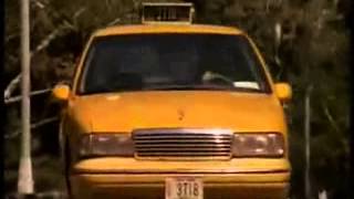 Amr Diab - Olt Eh عمرو دياب - قبل الوداع