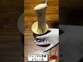 スーパーカップが伸びます！伸びます！