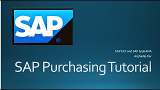 SAP Purchasing: LFA1 KNA1 TABLE IS STILL THERE IN SAP S/4 HANA