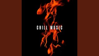 Relaxing Flamescape Melodies