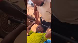 🤣🔥The Funniest Video Today  #FunnyVideos #ComedySkits  #FunnyMoments #ComedyShorts #Humor #ThinkIQ 😆