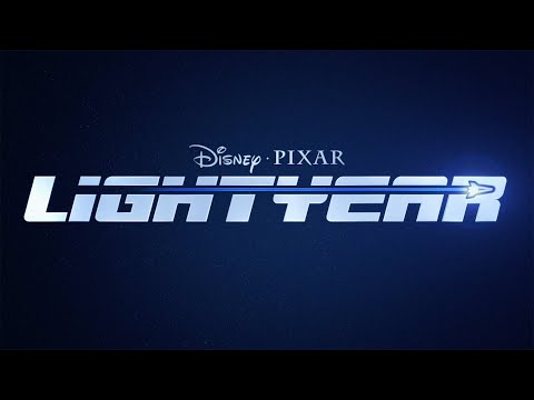 Official Trailer 1