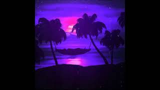 brian eno - an ending (ascent) (slowed + reverb)