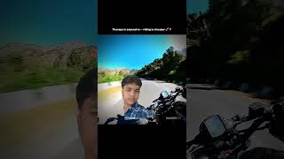 Therapy Is Expensive - Riding Is Cheaper Eso