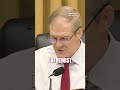 Jim Jordan GRILLS SPLC President Over Funding Allegations