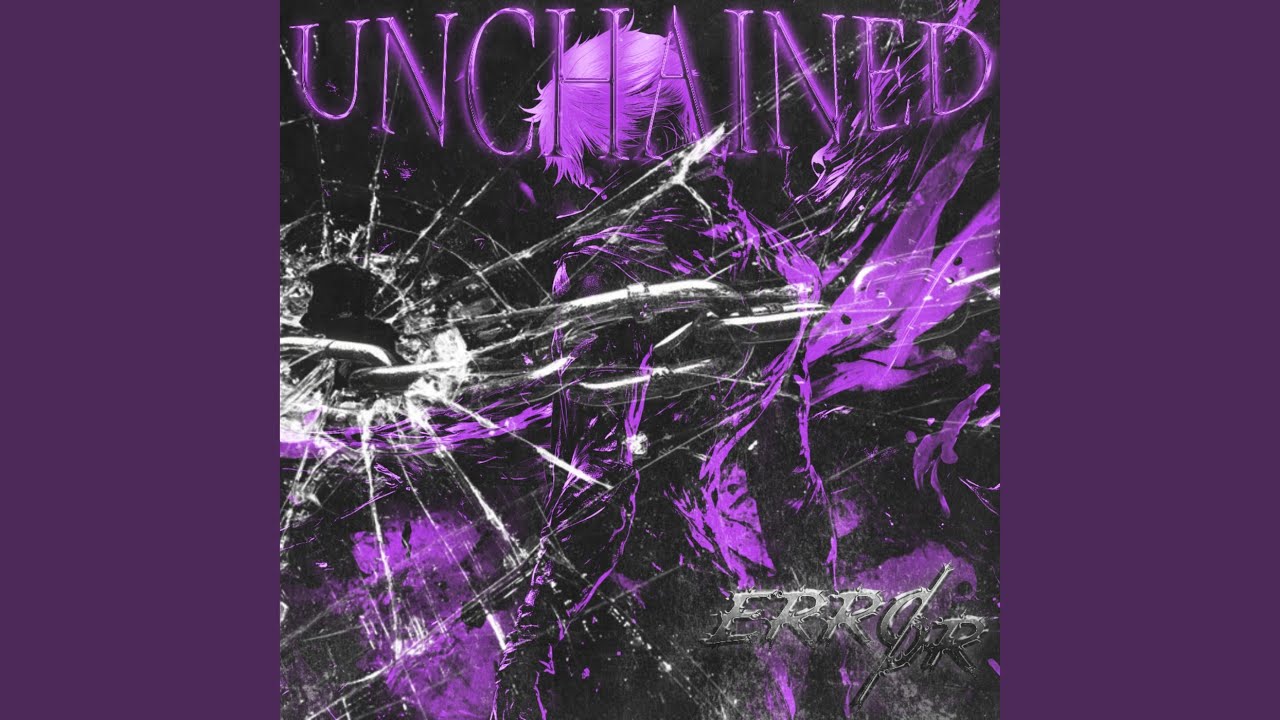 Watch UNCHAINED on YouTube Watch UNCHAINED on YouTube
