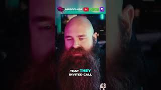 COD Streamers Playing Battlefield: Epic Fails & Hilarious Comparisons! #shorts
