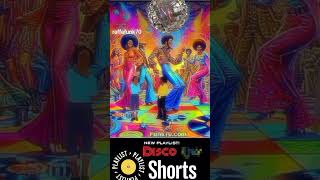 Play video funky disco #dance #funk70 #music #70smusic #groove
