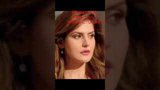 Wajah Tum Ho Hate Story 3 Zareen Khan,Karan Singh Grover T-Series