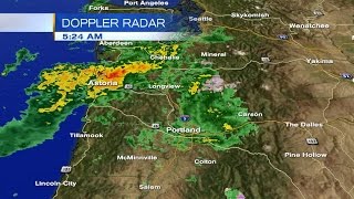 Famous Monday Weather Update March 21, 2016 Net Worth