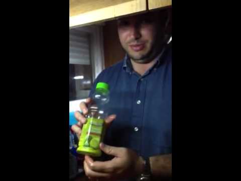 Comment colle Débarrasser bois