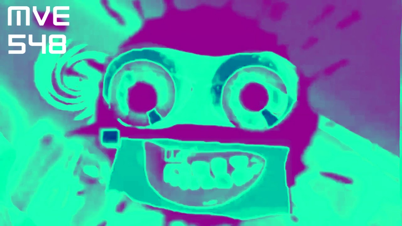 PBC ER1 vs ASLM425, MNVE427, QMG177, CJMTFLE, EO