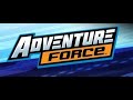 20 adventure force diecast haul