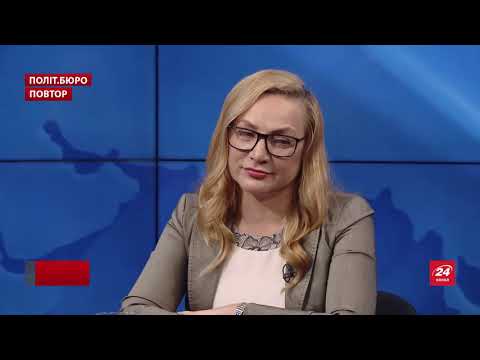 Путін у жалюгідному